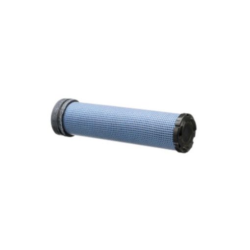 Filtro aria interno New Holland 87682999